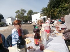 2015 10 03 et 04 NIMES LES RENCONTRES DE LA MARINE (9)